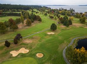 106-5329 Cordova Bay Rd — listing photo 39 of 43