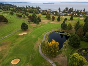 106-5329 Cordova Bay Rd — listing photo 40 of 43
