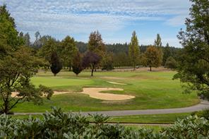 106-5329 Cordova Bay Rd — listing photo 41 of 43
