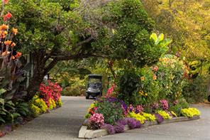 106-5329 Cordova Bay Rd — listing photo 43 of 43