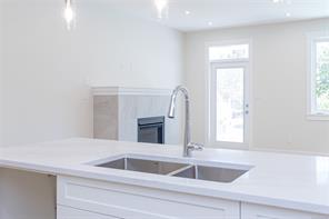 780 Russell Rd — listing photo 19 of 44