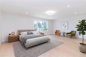 780 Russell Rd — listing photo 21 of 44