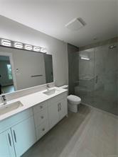 780 Russell Rd — listing photo 23 of 44