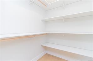 780 Russell Rd — listing photo 24 of 44