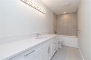 780 Russell Rd — listing photo 26 of 44