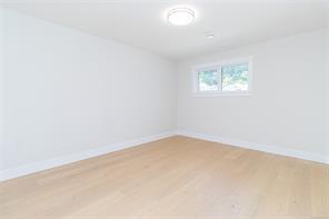 780 Russell Rd — listing photo 27 of 44