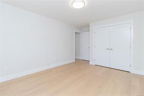 780 Russell Rd — listing photo 28 of 44