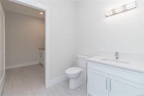 780 Russell Rd — listing photo 29 of 44