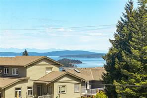 780 Russell Rd — listing photo 33 of 44