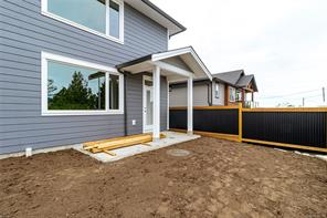 780 Russell Rd — listing photo 36 of 44
