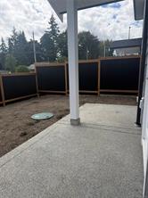 780 Russell Rd — listing photo 39 of 44