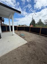 780 Russell Rd — listing photo 40 of 44