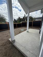 780 Russell Rd — listing photo 41 of 44