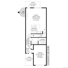 780 Russell Rd — listing photo 42 of 44