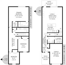 780 Russell Rd — listing photo 44 of 44