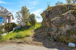 4280 Westervelt Pl — listing photo 13 of 27