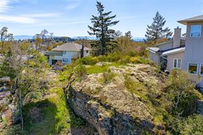 4280 Westervelt Pl — listing photo 15 of 27