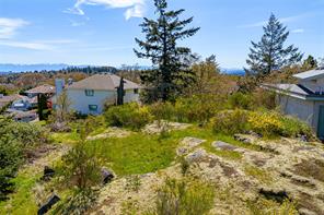 4280 Westervelt Pl — listing photo 16 of 27