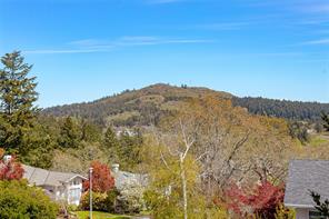 4280 Westervelt Pl — listing photo 18 of 27