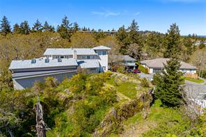 4280 Westervelt Pl — listing photo 20 of 27