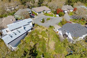 4280 Westervelt Pl — listing photo 21 of 27