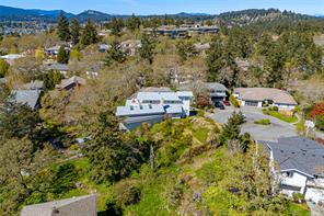 4280 Westervelt Pl — listing photo 22 of 27
