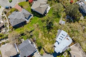 4280 Westervelt Pl — listing photo 23 of 27