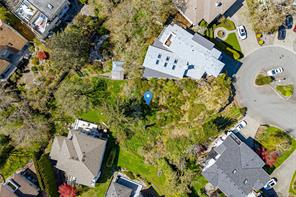 4280 Westervelt Pl — listing photo 24 of 27