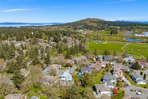 4280 Westervelt Pl — listing photo 26 of 27
