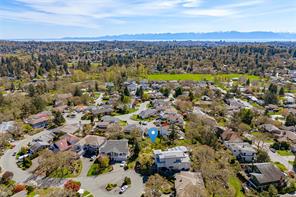 4280 Westervelt Pl — listing photo 27 of 27