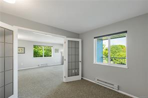 105-155 Erickson Rd — listing photo 13 of 36