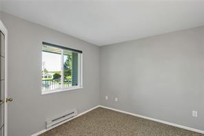 105-155 Erickson Rd — listing photo 14 of 36