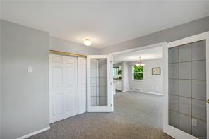 105-155 Erickson Rd — listing photo 15 of 36