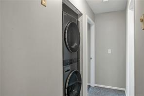 105-155 Erickson Rd — listing photo 16 of 36
