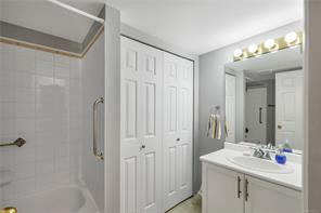 105-155 Erickson Rd — listing photo 17 of 36