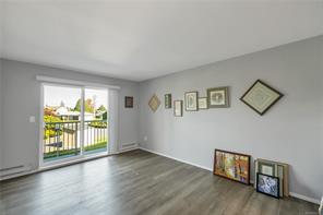 105-155 Erickson Rd — listing photo 18 of 36
