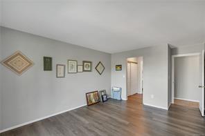 105-155 Erickson Rd — listing photo 20 of 36