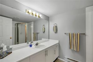 105-155 Erickson Rd — listing photo 22 of 36