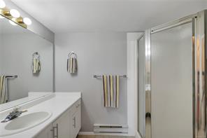 105-155 Erickson Rd — listing photo 23 of 36