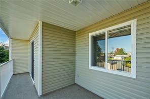 105-155 Erickson Rd — listing photo 25 of 36