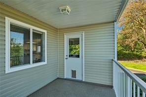 105-155 Erickson Rd — listing photo 26 of 36