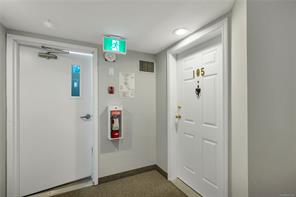 105-155 Erickson Rd — listing photo 28 of 36