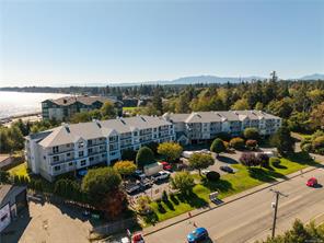 105-155 Erickson Rd — listing photo 32 of 36