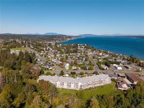 105-155 Erickson Rd — listing photo 34 of 36