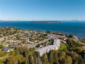 105-155 Erickson Rd — listing photo 35 of 36