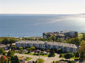 105-155 Erickson Rd — listing photo 36 of 36