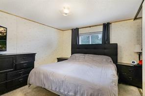 7561 Howard Rd — listing photo 17 of 26