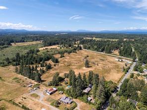 7561 Howard Rd — listing photo 25 of 26