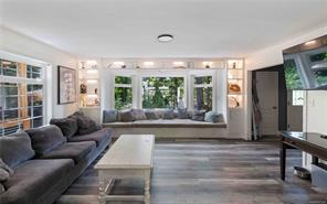 3049 Telegraph Rd — listing photo 13 of 67