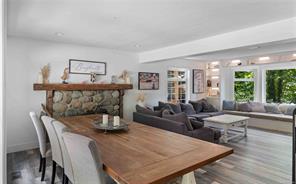 3049 Telegraph Rd — listing photo 14 of 67